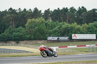 donington-no-limits-trackday;donington-park-photographs;donington-trackday-photographs;no-limits-trackdays;peter-wileman-photography;trackday-digital-images;trackday-photos